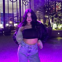 mayssemxoxo