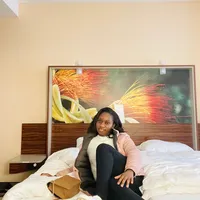 original sound - deeseyram