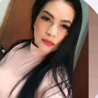 angeloliv33