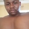 user2413681824570
