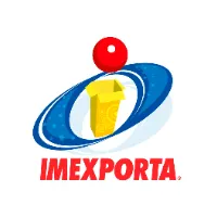 original sound - imexporta