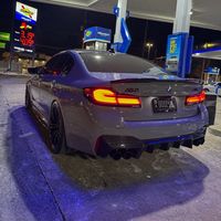 m5.nardo