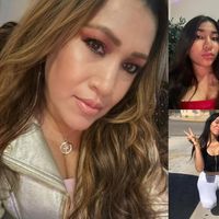 gabycarbajal42
