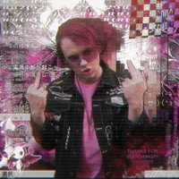 original sound - _skelitoshka_