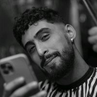 seif.saad73