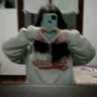 ele.close2