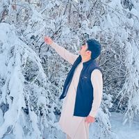 aliadnan.670
