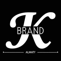kids_brand_almatyy