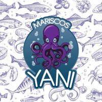 mariscosyani