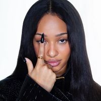 original sound - ️