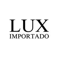 luximportado