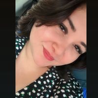 ingrid_rodriguez011