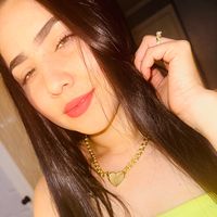 yisheld