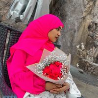 miss_hik