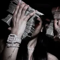 original sound - 00.aag