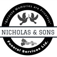 nicholasandsonsfuneral