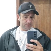 iascpaulo