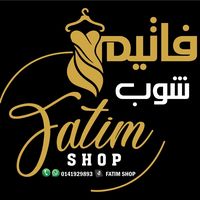 fatimshop40