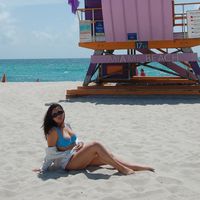 whoisjessd