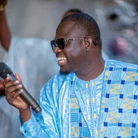 original sound - mouhamed_niang_officiel