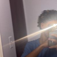 jahir_46