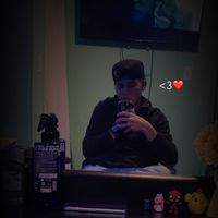 flakithow64