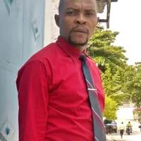 original sound - frerejunioraugustin