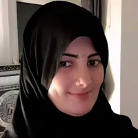 original sound - nazia.iqbal.singer