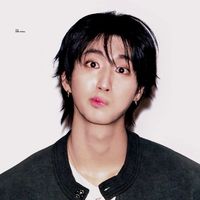 liviy_lovestraykids