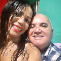 marialucianasci26
