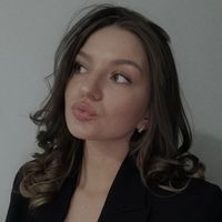 adrianabivol1