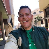 yoelvalera.oficial