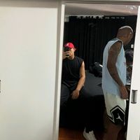 patuduraxxno_69