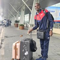 muragewamodernpacific