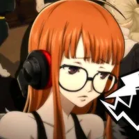 original sound - _ii09lyrics