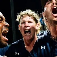 original sound - matt_bienvenu