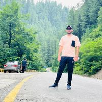 dilaverkhan10