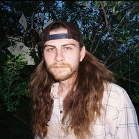 treypendley