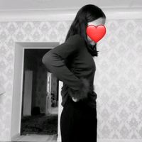 jasi_68