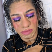 yessimperfections92