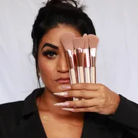 original sound - moniqueqei