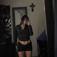 tooorrresss_