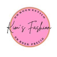 kims_fashion3