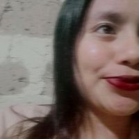 tu.toxica.mi.amor60