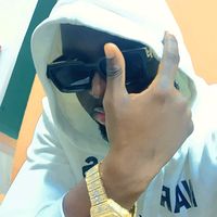warabestmoney