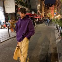 bastien_desire