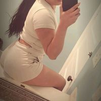 quileb6