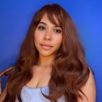 jamilajasper