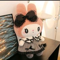 taiwan_online96