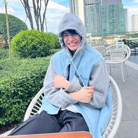 เสียงต้นฉบับ - แอคนี้เมนม้าคคริส&โอโบ❤️